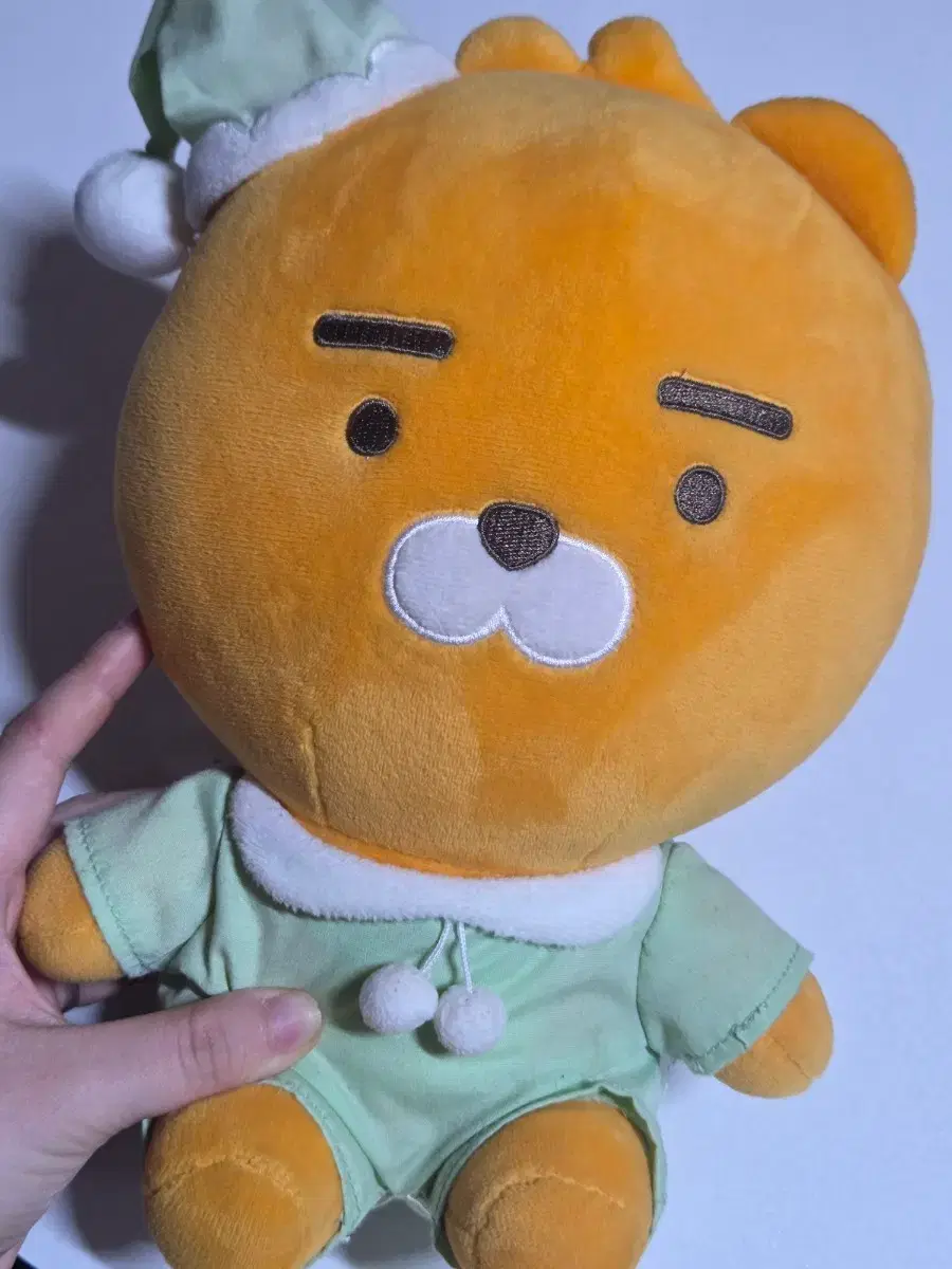 thumbnail-0